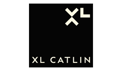 xl catlin logo