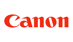 Canon Logo