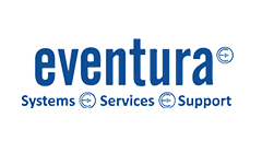 eventura logo