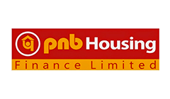 pnb housing logo