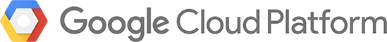 cloud platform Tab logo