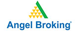 angel-broking