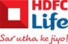 hdfc