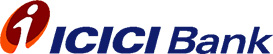 icici