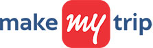 makemytrip