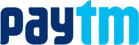 paytm