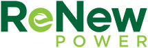 renew-power