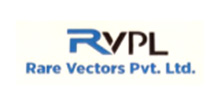 rvpl