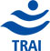 trai