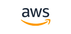 AWS Logo