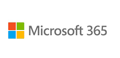 microsoft-365