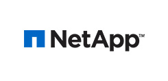 netapp