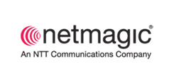 netmagic