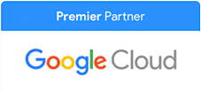 google-premier-partner-logo