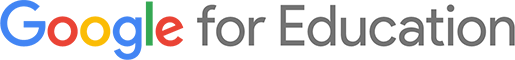 google for education Tab logo