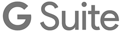 G Suite Tab logo