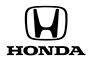 honda logo