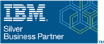 IBM Logo