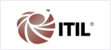 itil logo