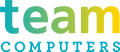 team-logo