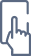 GCCs Icon