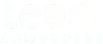 Scrolled Logo