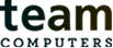 Default Logo