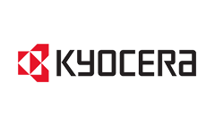 Kyocera Logo