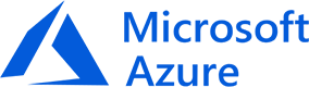 microsoft azure logo