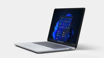 surface-laptop