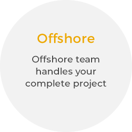 Offshore