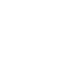 ic-1