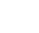 ic-3