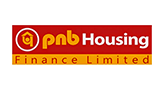 pnb