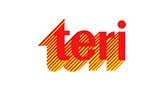 teri