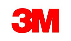 3m