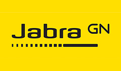 jabra