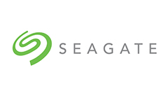 seagate