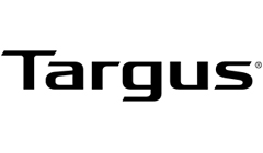 targus