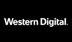 western-digital