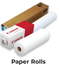 print-paper-roll