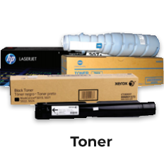 print-toner