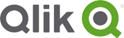 Qlik Logo