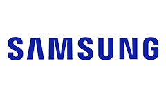 Samsung Logo