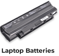 spare-batteries