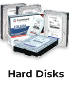 spare-hard-disk
