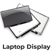 spare-laptop-screen