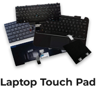 spare-laptop-touchpad