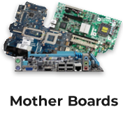 spare-motherboard