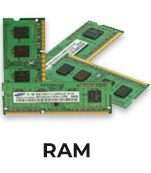 spare-ram